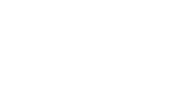 Logo1